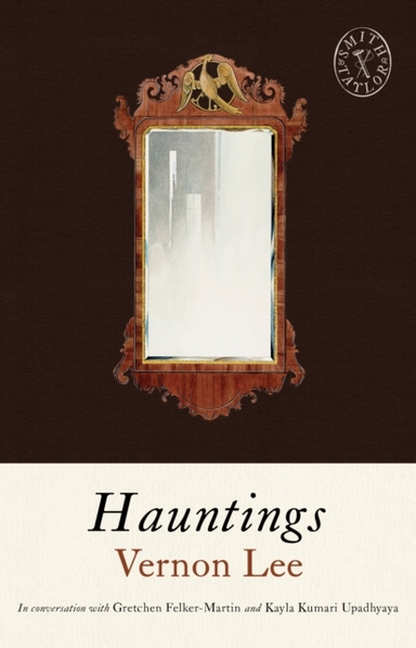 Hauntings
