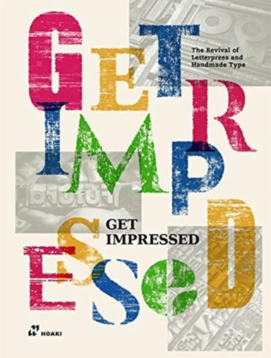 Get Impressed!