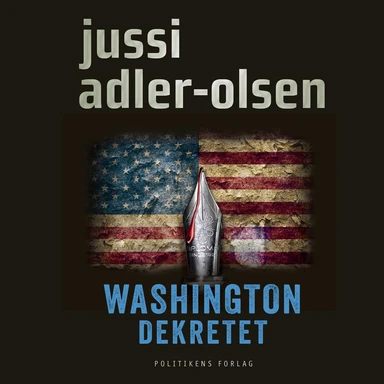 Washington Dekretet