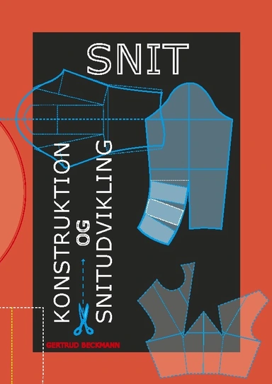 Snit