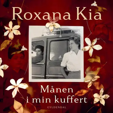 Månen i min kuffert