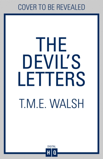 T.M.E. WALSH