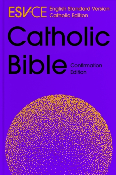Catholic Bible