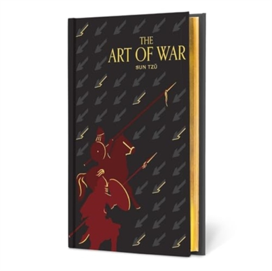 The Art of War (special Edition)