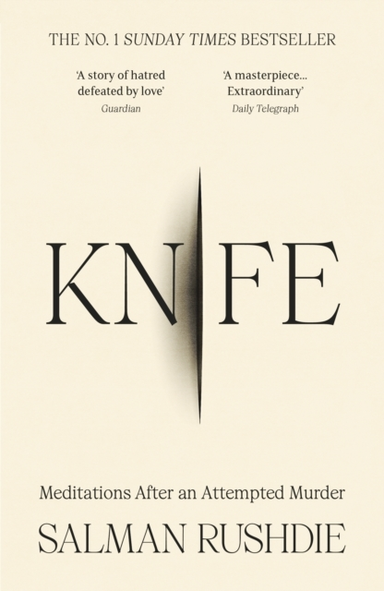 Knife