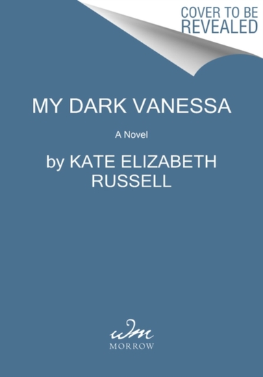 My Dark Vanessa