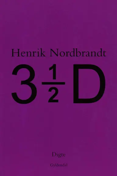 3½D