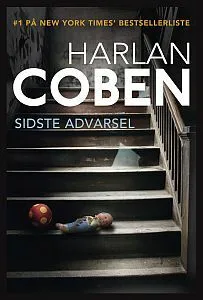 Sidste Advarsel
