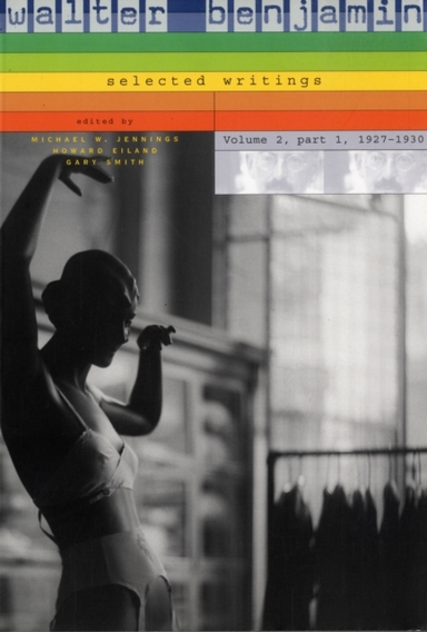 Selected writings. (Reprint paper ed.).
