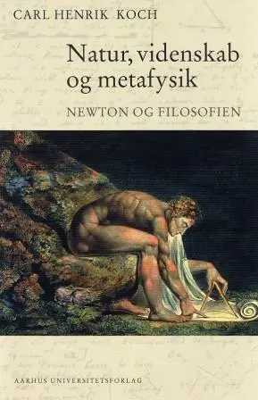 Natur Videnskab Og Metafysik