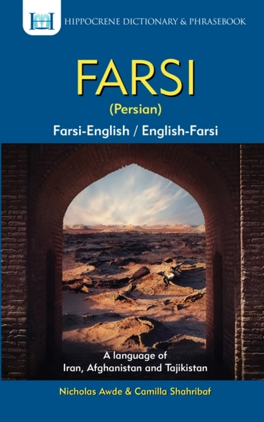 Farsi
