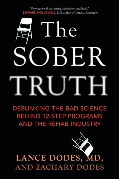 The Sober Truth