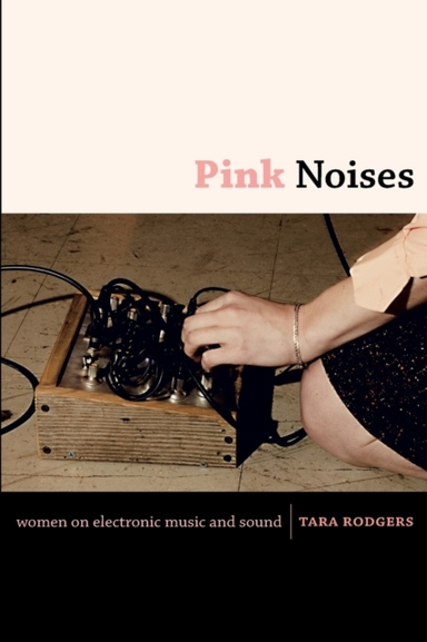 Pink Noises