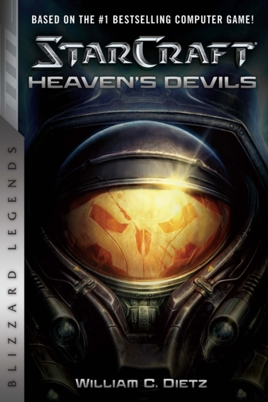 StarCraft II