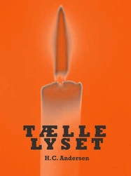Tællelyset