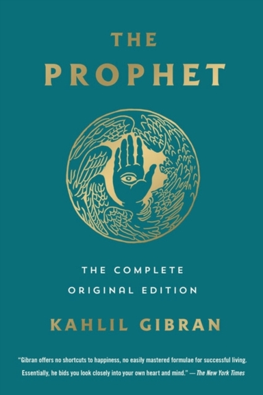 The Prophet