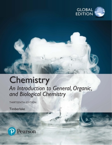 Chemistry