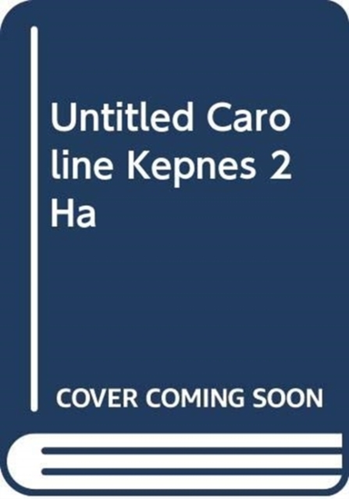 For You and Only You