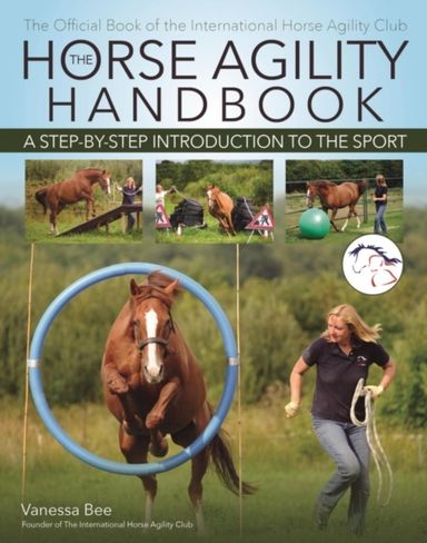 The Horse Agility Handbook