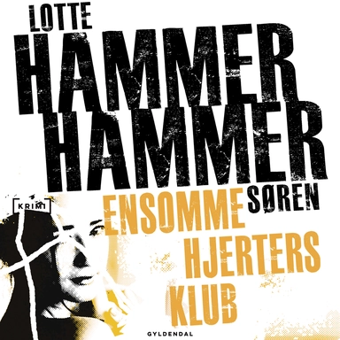 Ensomme hjerters klub