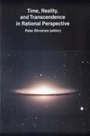 Time, reality and transcendence in rational perspective