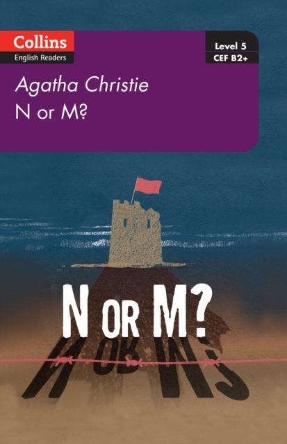 N Or M?