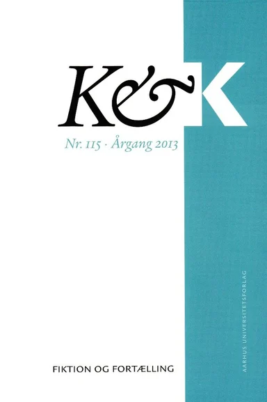 K&K 115