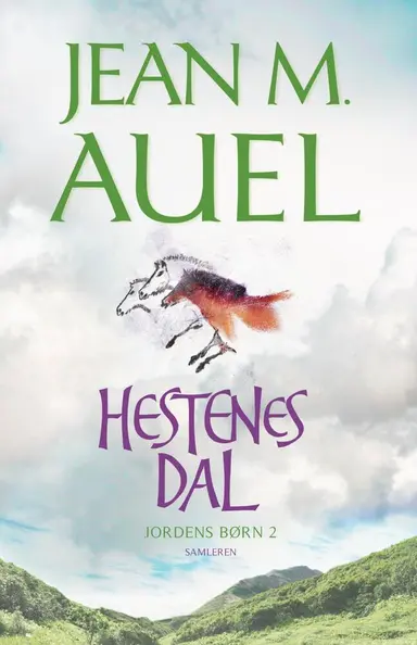 Hestenes dal