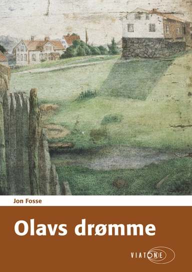 Olavs drømme