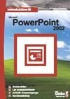 Introduktion til PowerPoint 2002 
