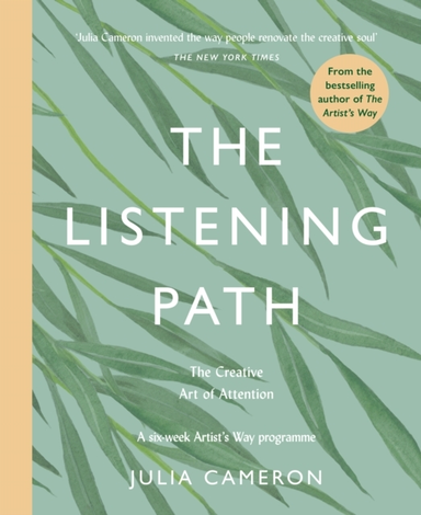Listening Path, The (air/exp)