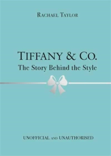 TIFFANY & CO.