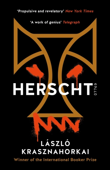 Herscht 07769