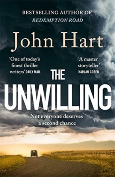 The Unwiling