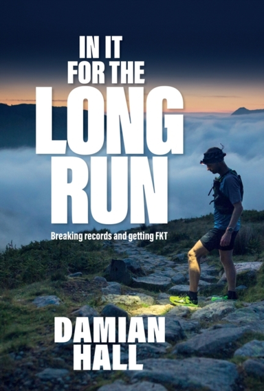 IN IT FOR THE LONG RUN
