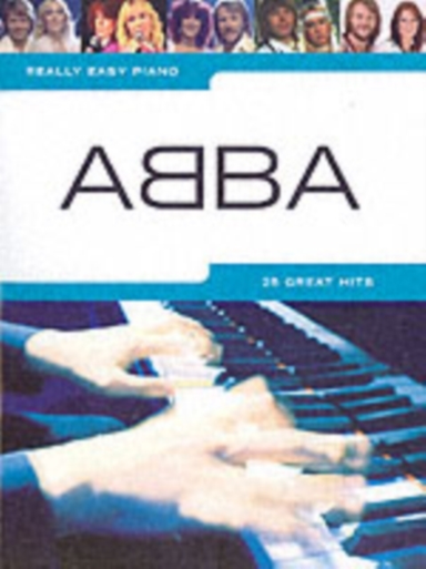 Abba