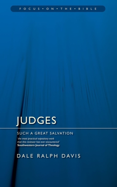 Judges
