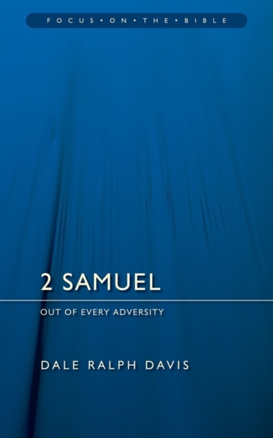 2 Samuel