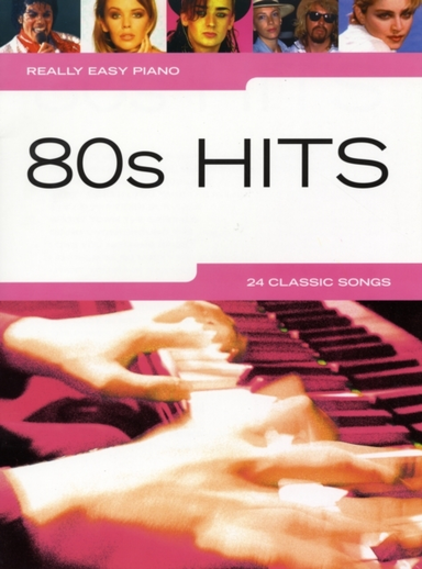80s Hits