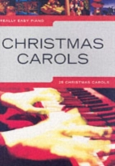 Christmas Carols