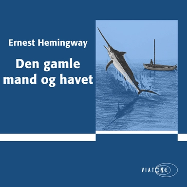 Den gamle mand og havet
