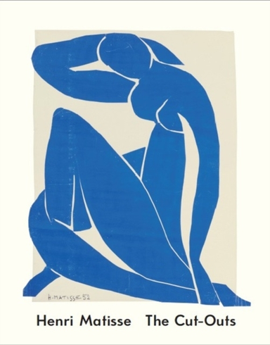 Henri Matisse