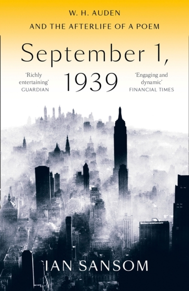 September 1 1939