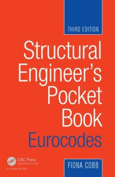 Structural Engineer's Pocket Book Eurocodes