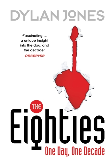 The Eightiesone Day One Decade