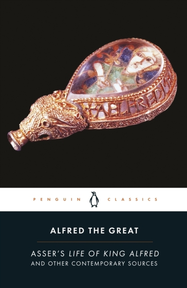 Alfred the Great