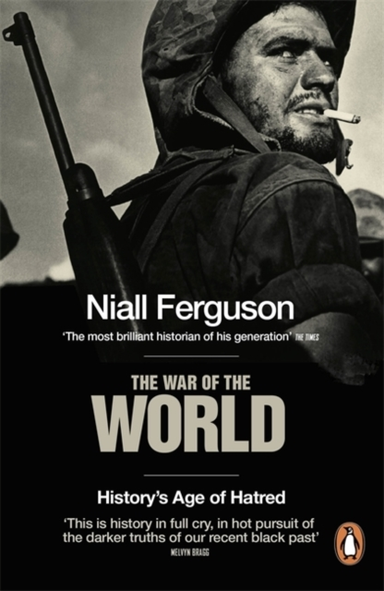 WAR OF THE WORLD 223008