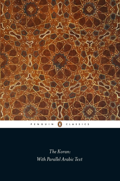 The Koran