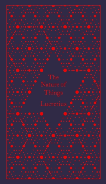 The Nature of Things