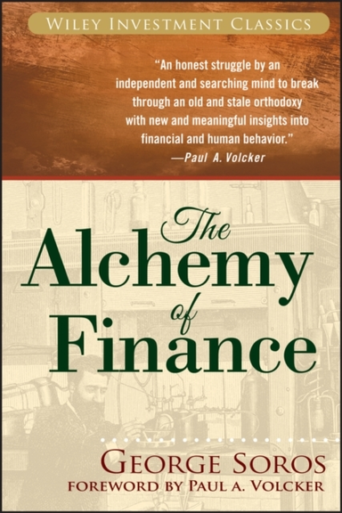 The Alchemy of Fice